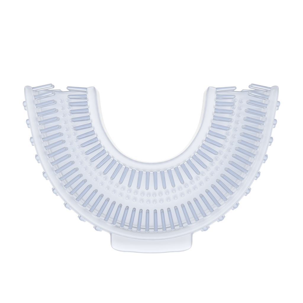 BRUSH - Extra nozzle