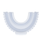 BRUSH - Extra nozzle