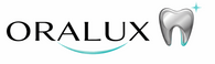 ORALUX