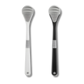 Tongue Scraper